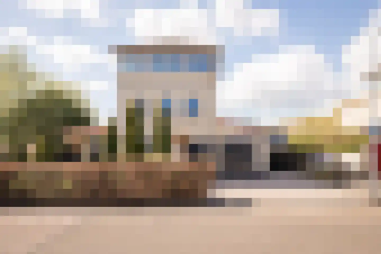 Postweid 17 Venhuizen thumbnail 5