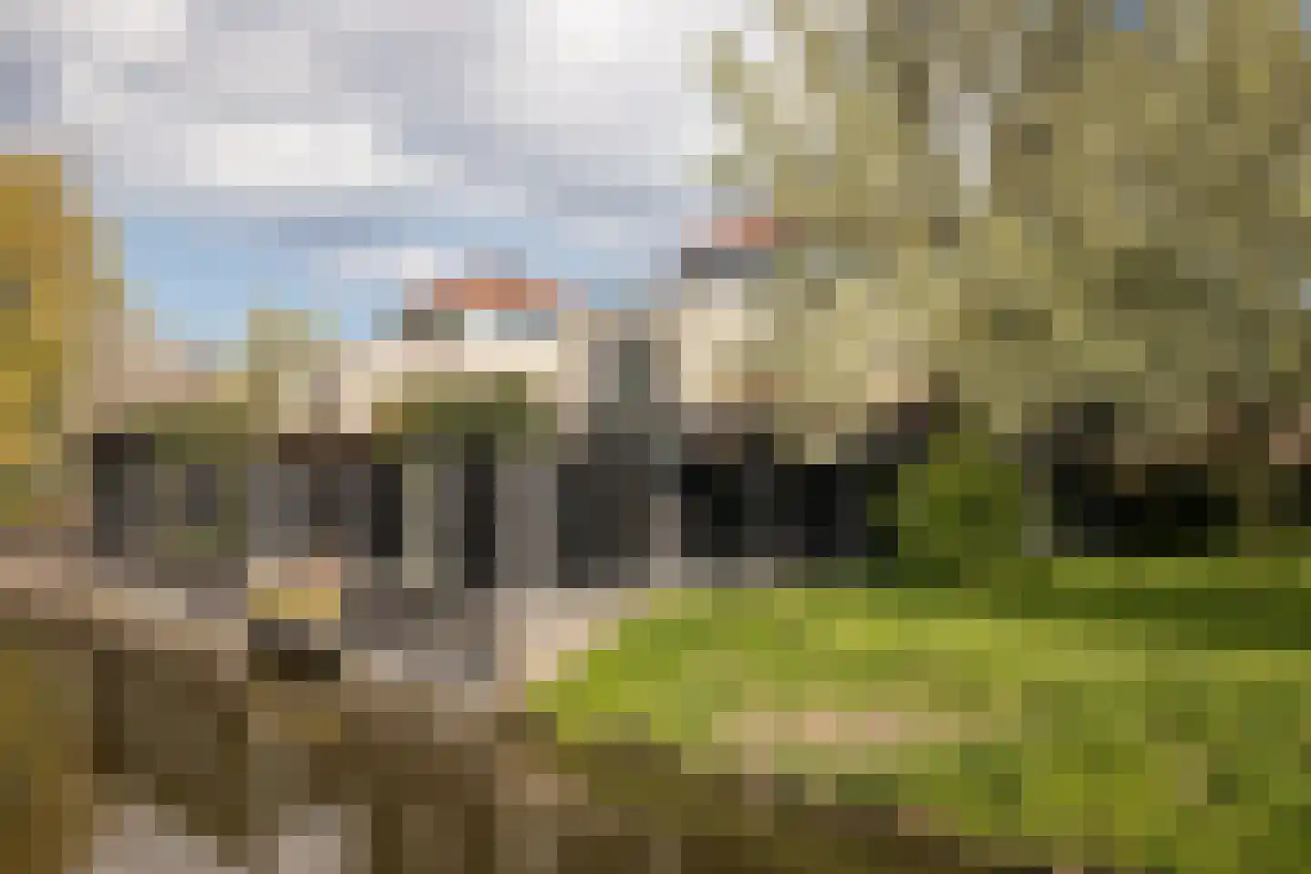 Postweid 17 Venhuizen thumbnail 51