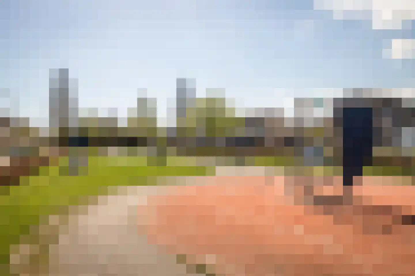 Postweid 17 Venhuizen thumbnail 52