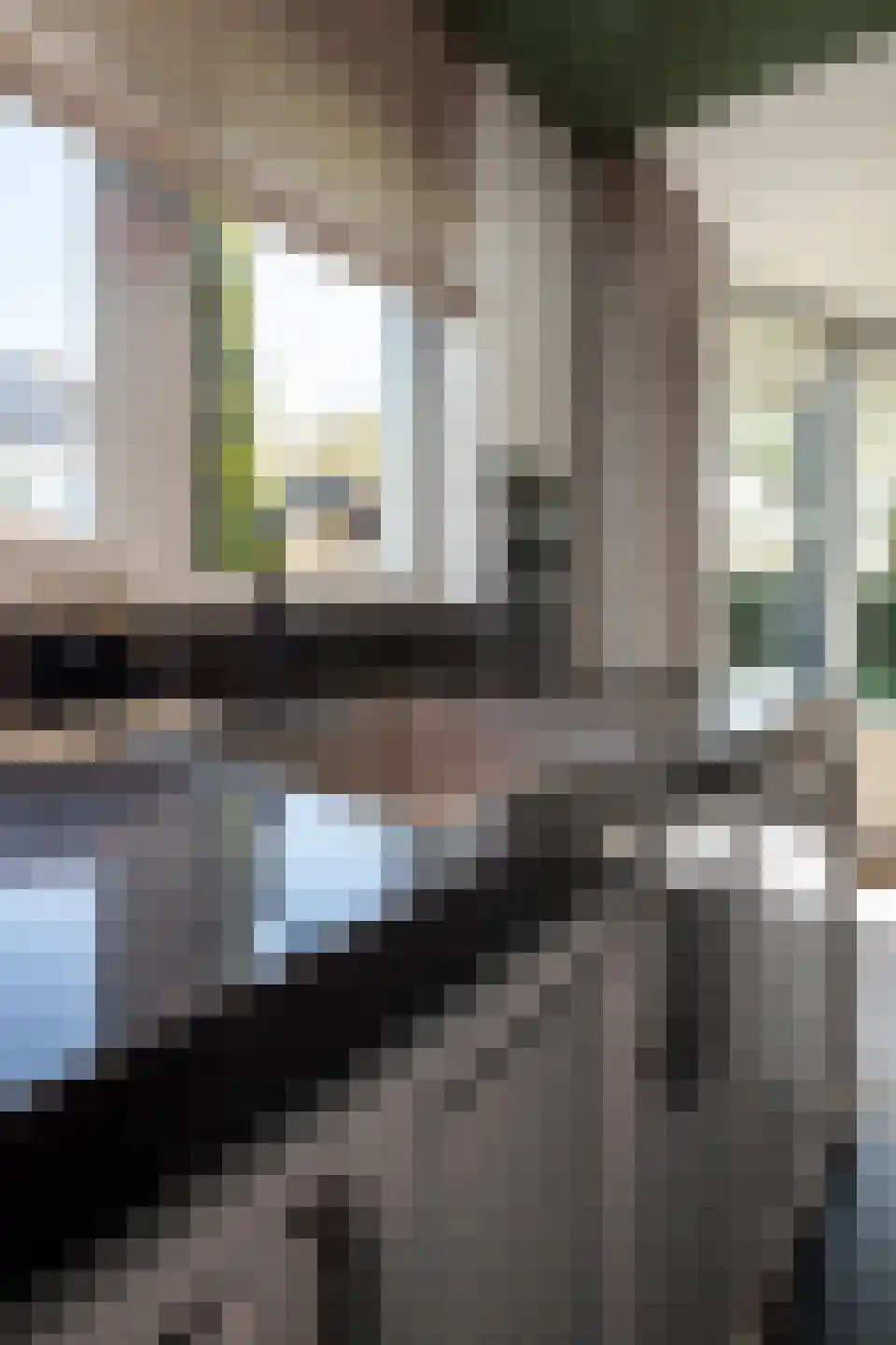Postweid 17 Venhuizen thumbnail 55