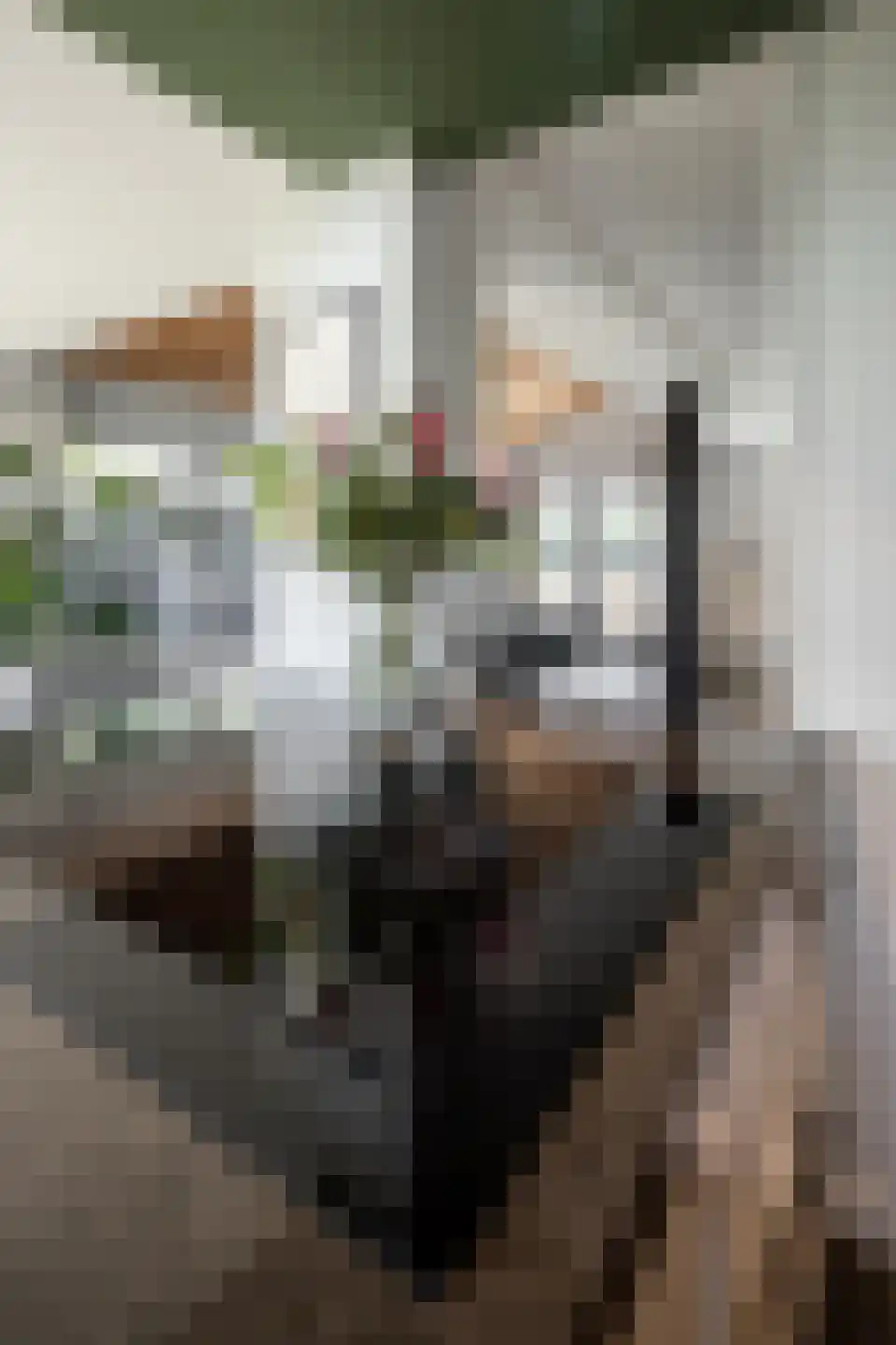Postweid 17 Venhuizen thumbnail 56