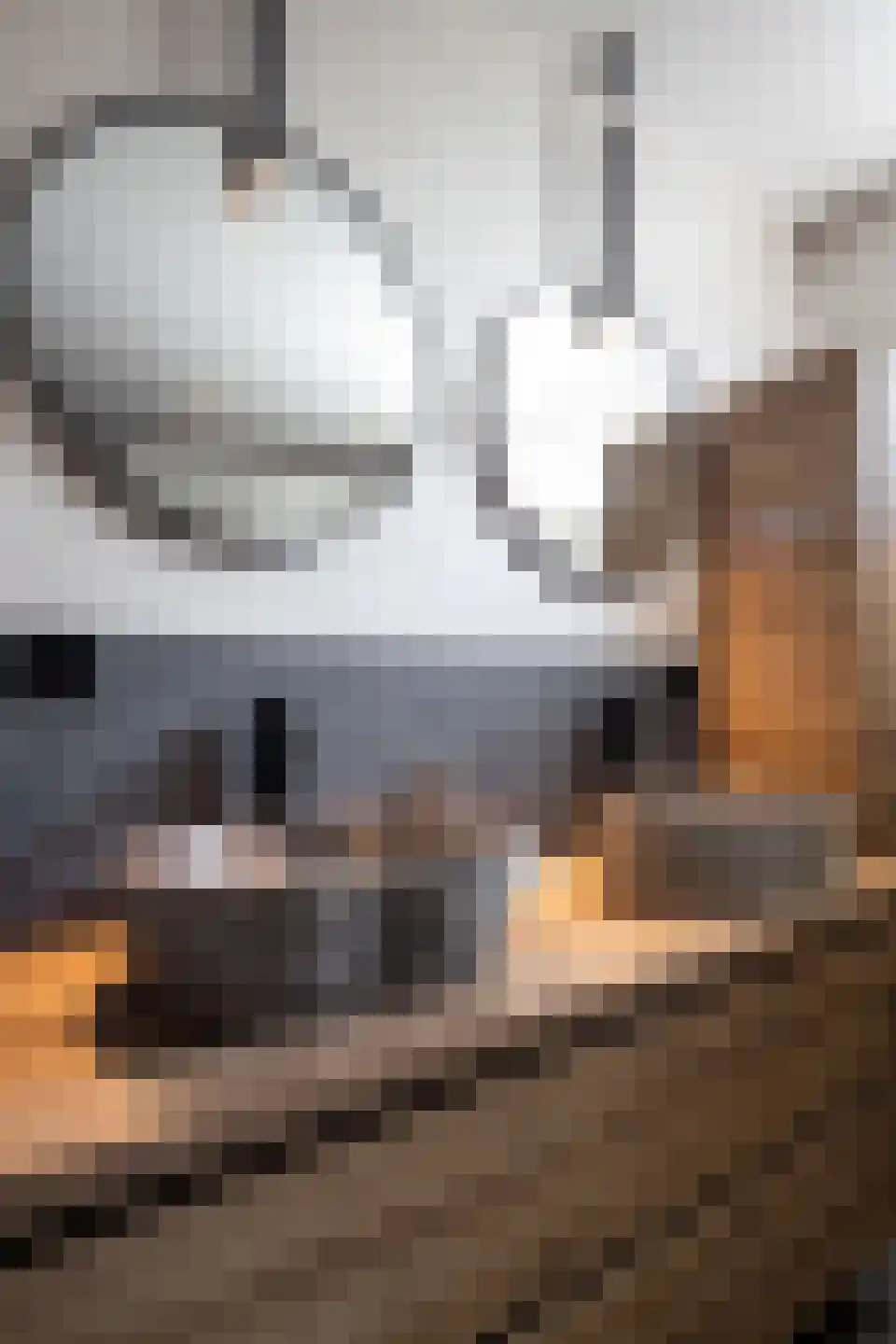 Postweid 17 Venhuizen thumbnail 58