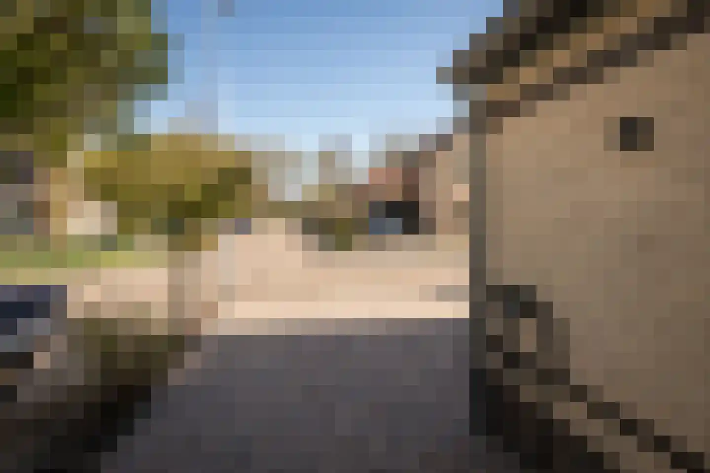 Postweid 17 Venhuizen thumbnail 6