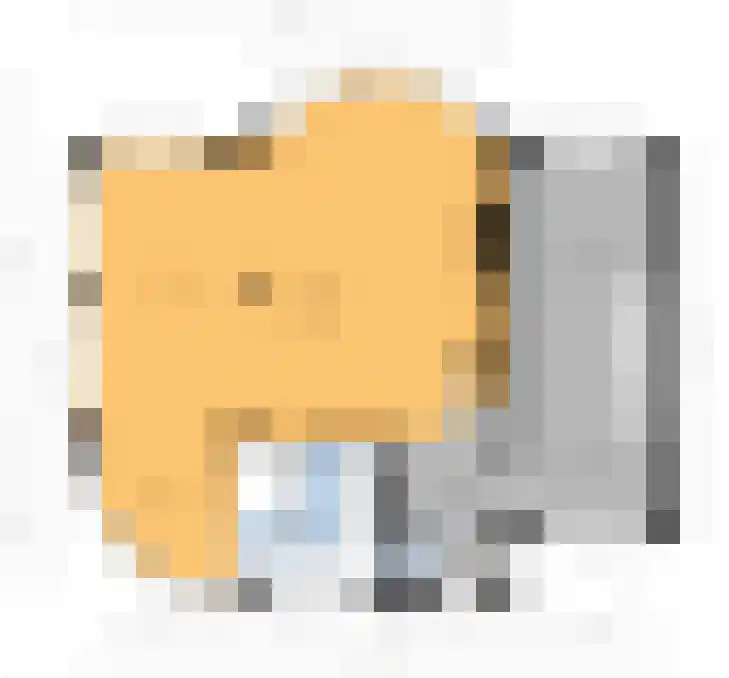 Postweid 17 Venhuizen thumbnail 60
