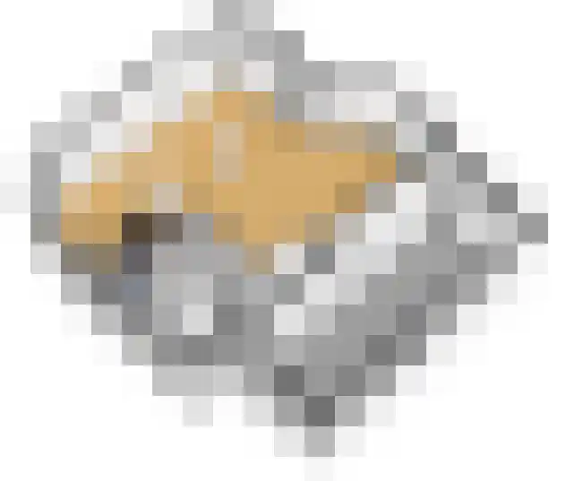 Postweid 17 Venhuizen thumbnail 61