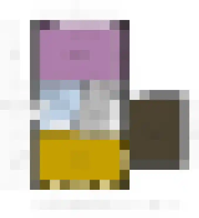Postweid 17 Venhuizen thumbnail 62