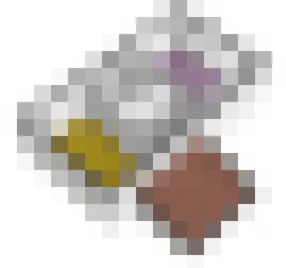 Postweid 17 Venhuizen thumbnail 63