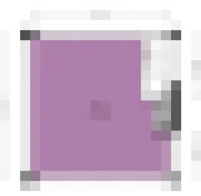 Postweid 17 Venhuizen thumbnail 64