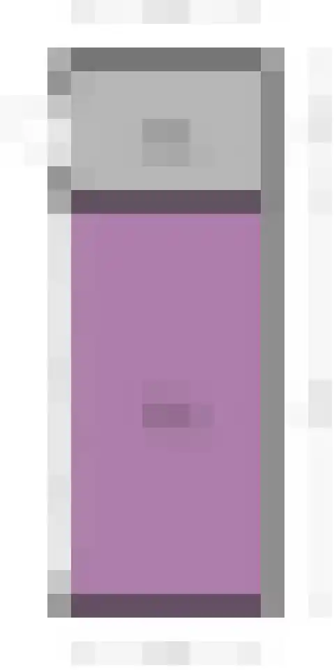 Postweid 17 Venhuizen thumbnail 66