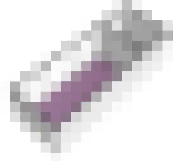 Postweid 17 Venhuizen thumbnail 67
