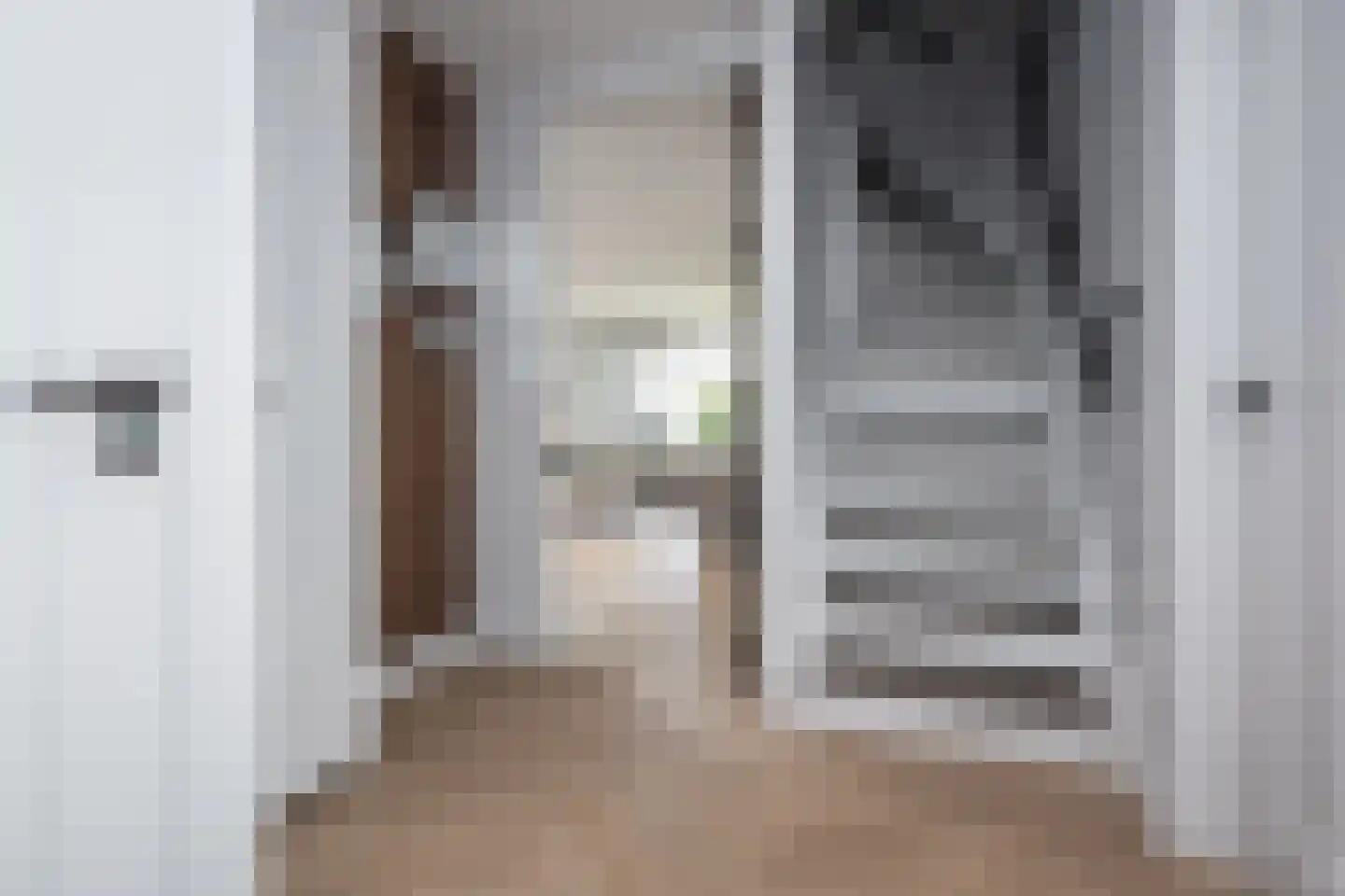 Postweid 17 Venhuizen thumbnail 7