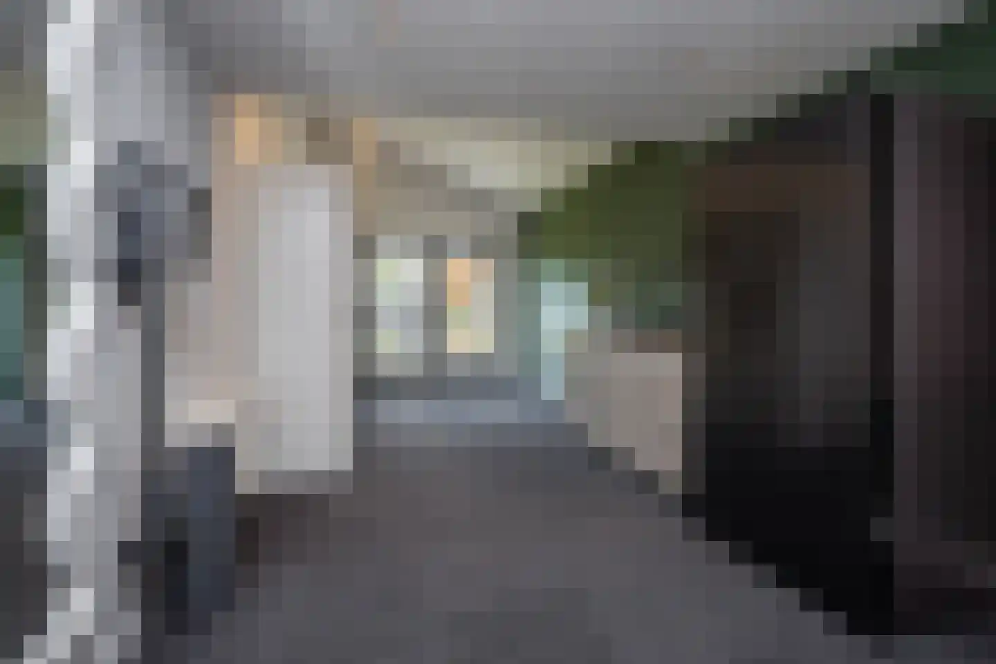 Postweid 17 Venhuizen thumbnail 9