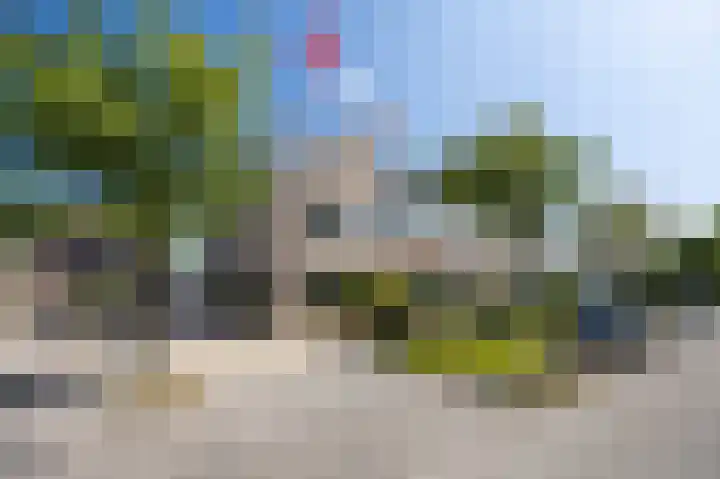 Postweid 88 Venhuizen
