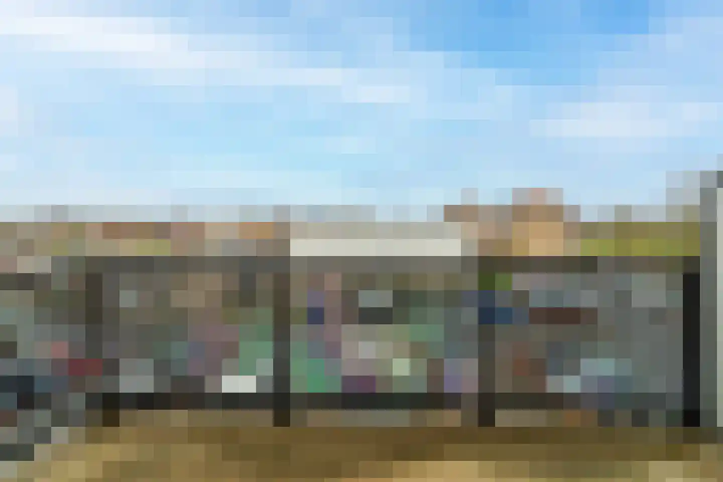 Postweide 125 Woudrichem thumbnail 10