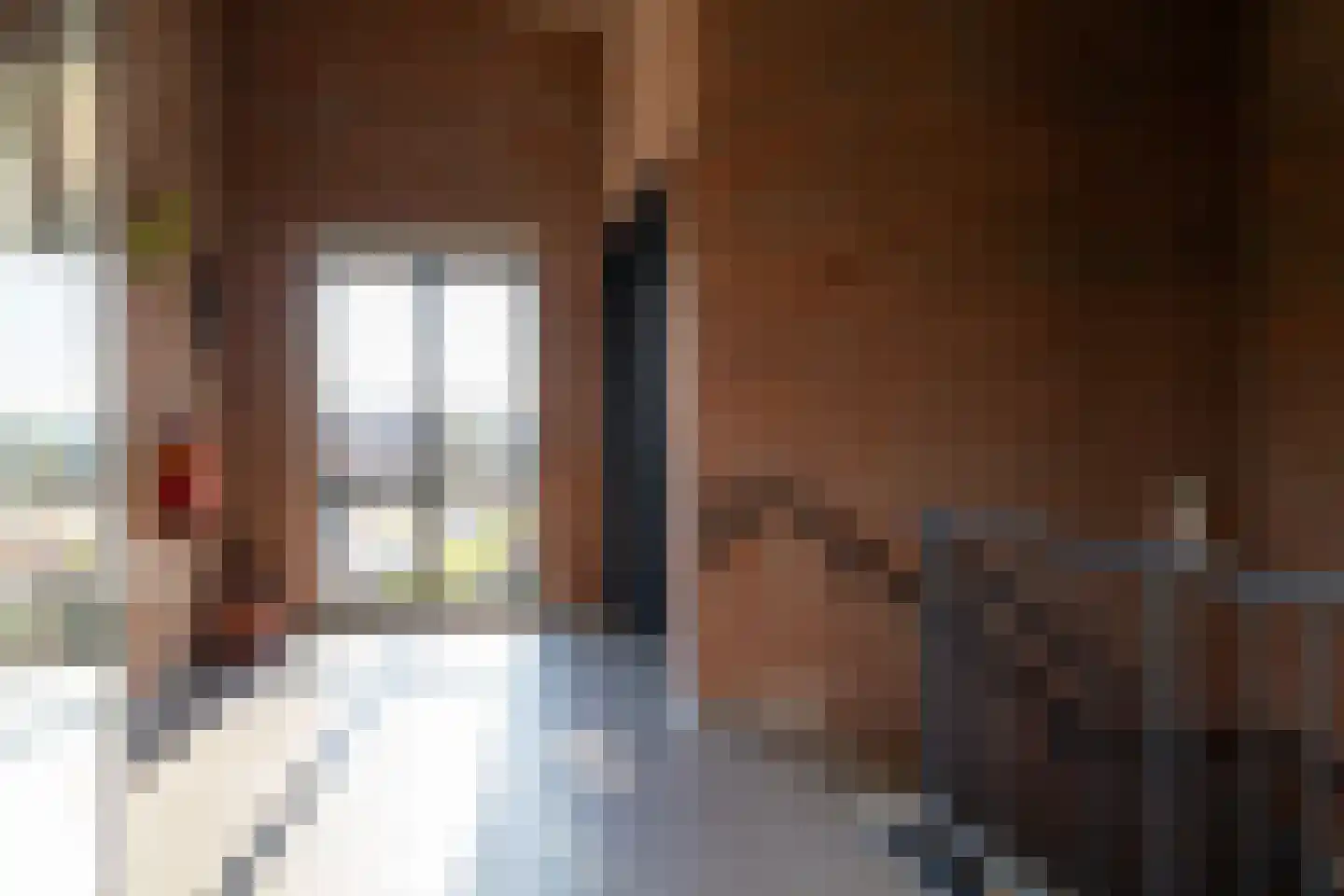 Postweide 125 Woudrichem thumbnail 27