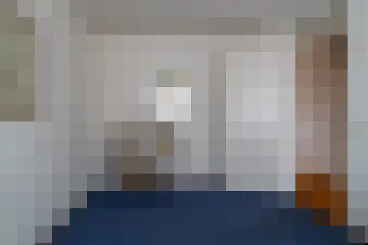 Postweide 131 Woudrichem thumbnail 15