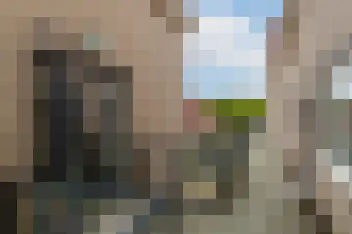 Postweide 131 Woudrichem thumbnail 30
