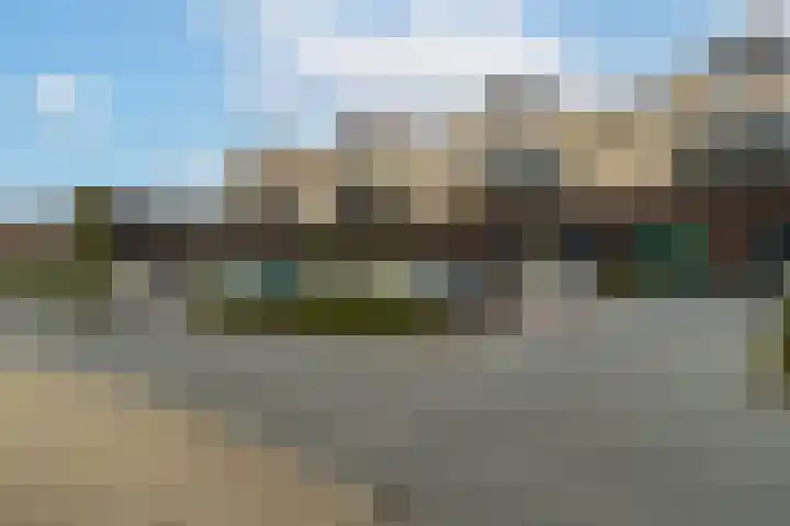 Postweide 131 Woudrichem thumbnail 31