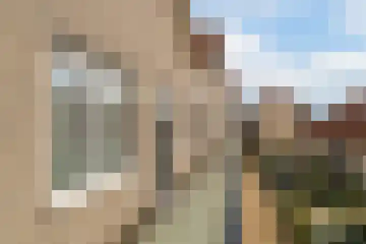 Postweide 131 Woudrichem thumbnail 4