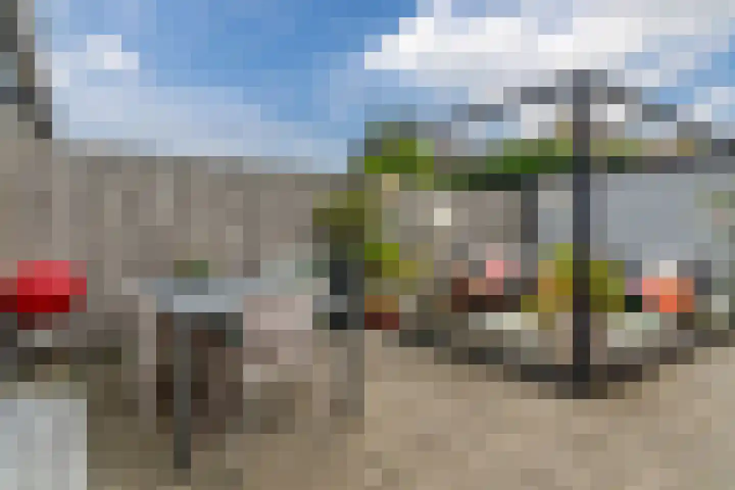 Postweide 20 Woudrichem thumbnail 34