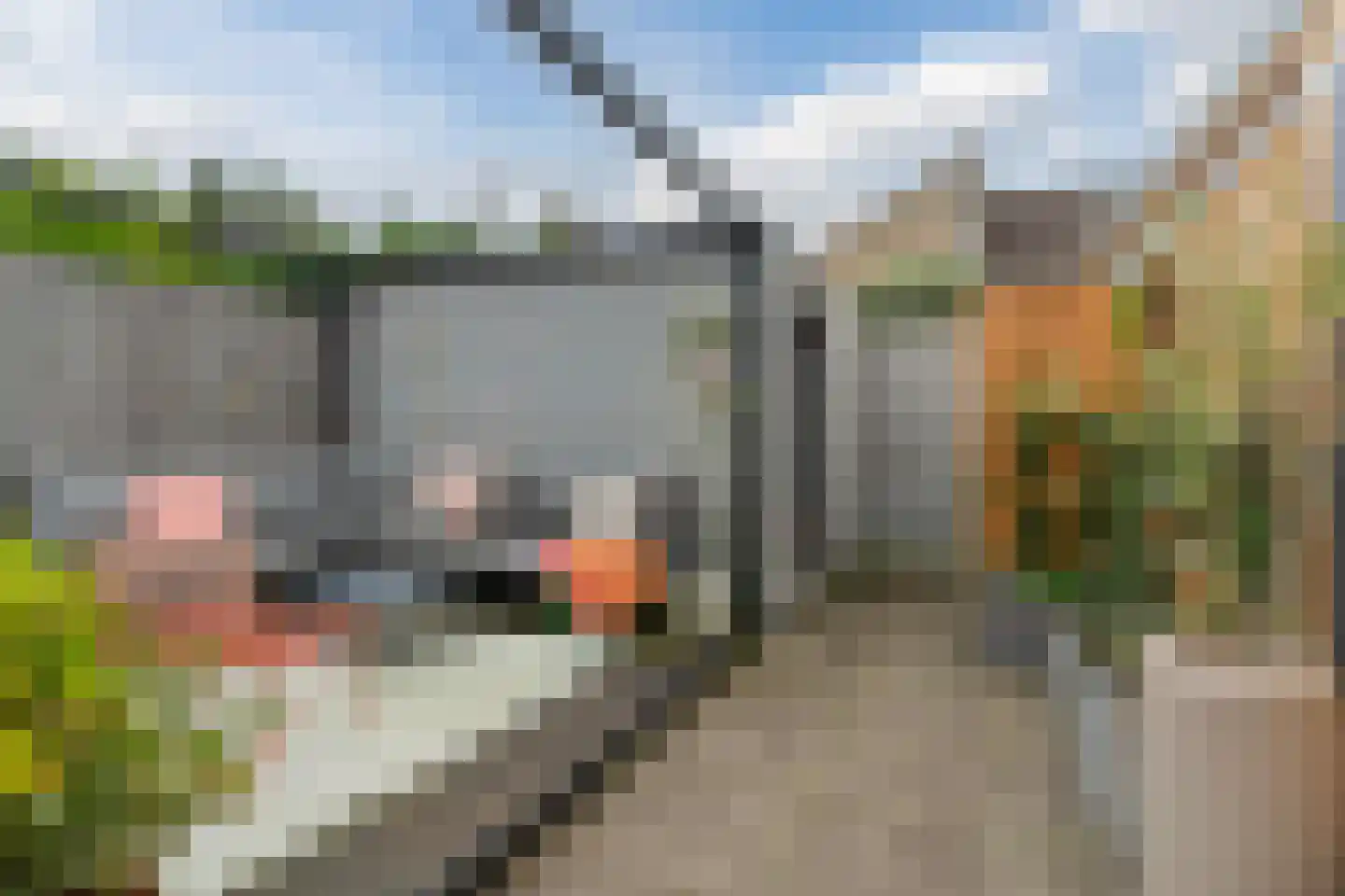 Postweide 20 Woudrichem thumbnail 35