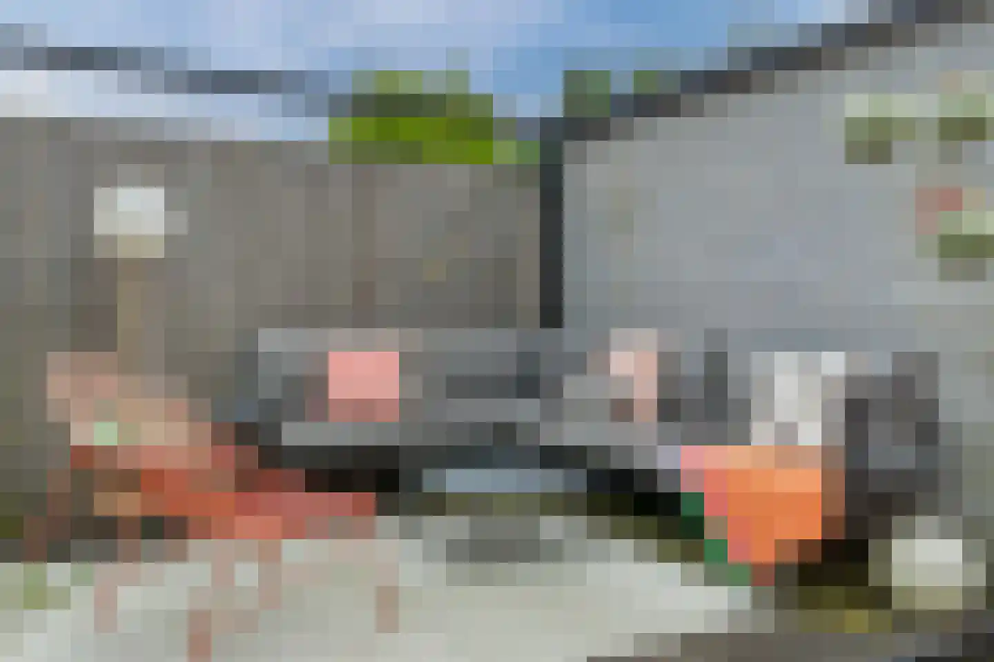 Postweide 20 Woudrichem thumbnail 36