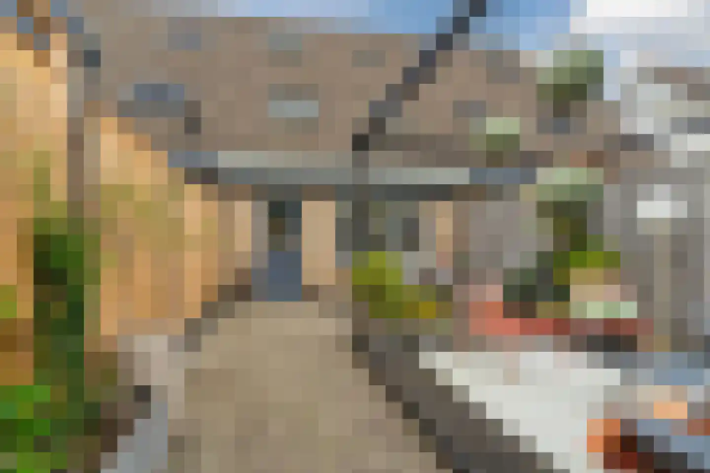 Postweide 20 Woudrichem thumbnail 37