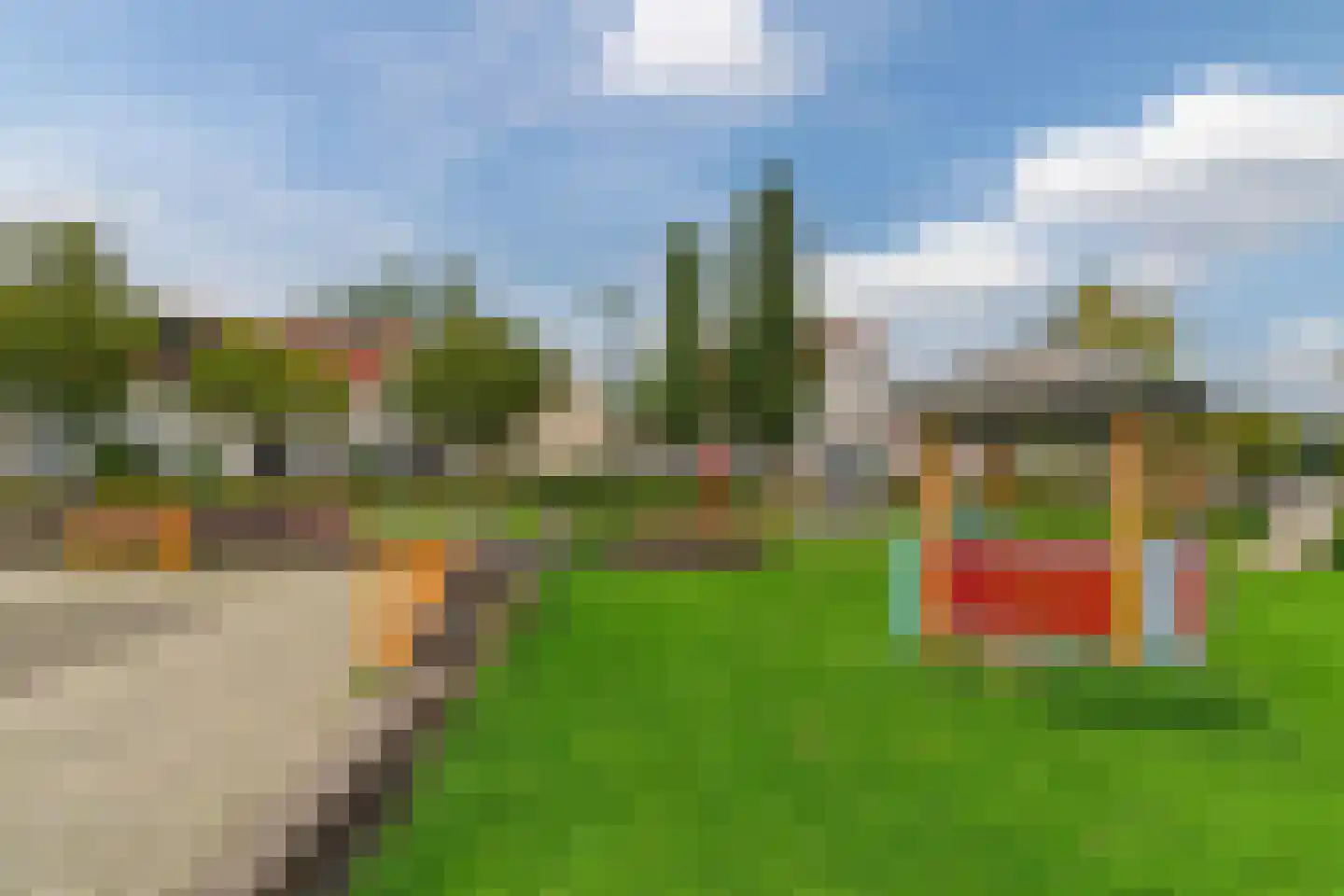 Postweide 20 Woudrichem thumbnail 38