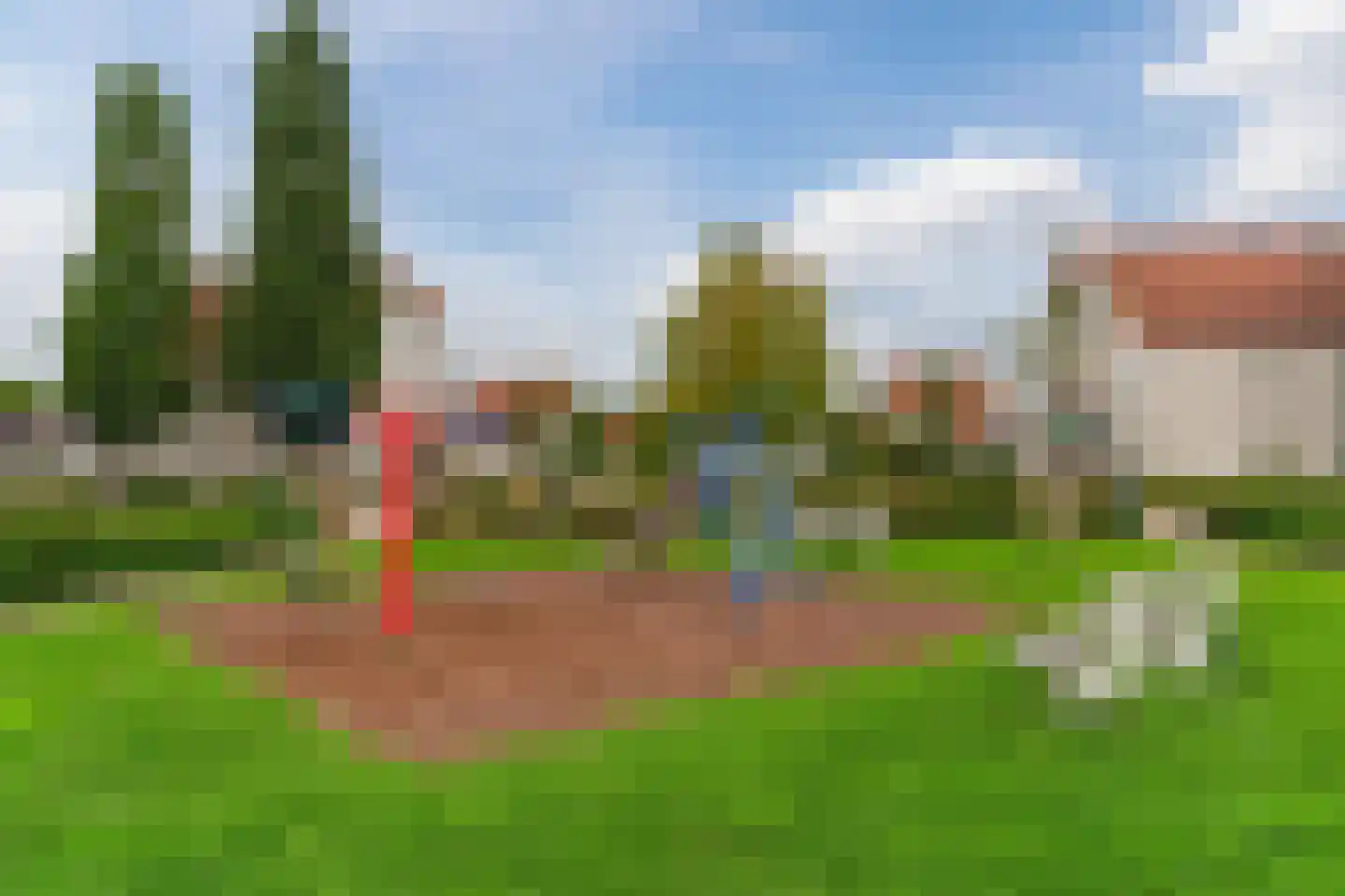 Postweide 20 Woudrichem thumbnail 39