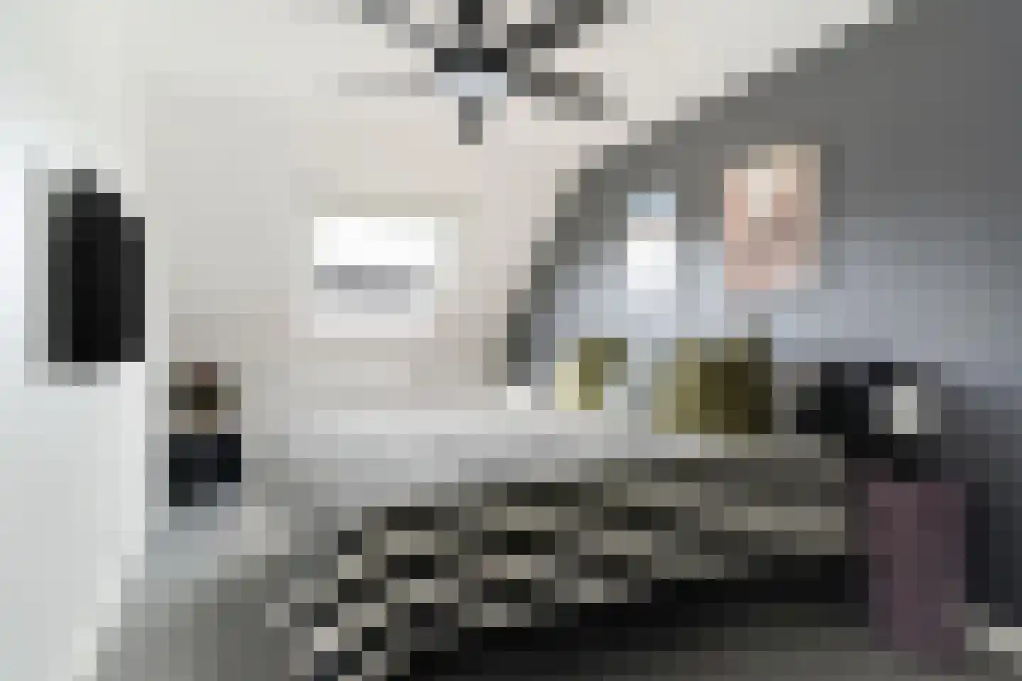 Postweide 20 Woudrichem thumbnail 4