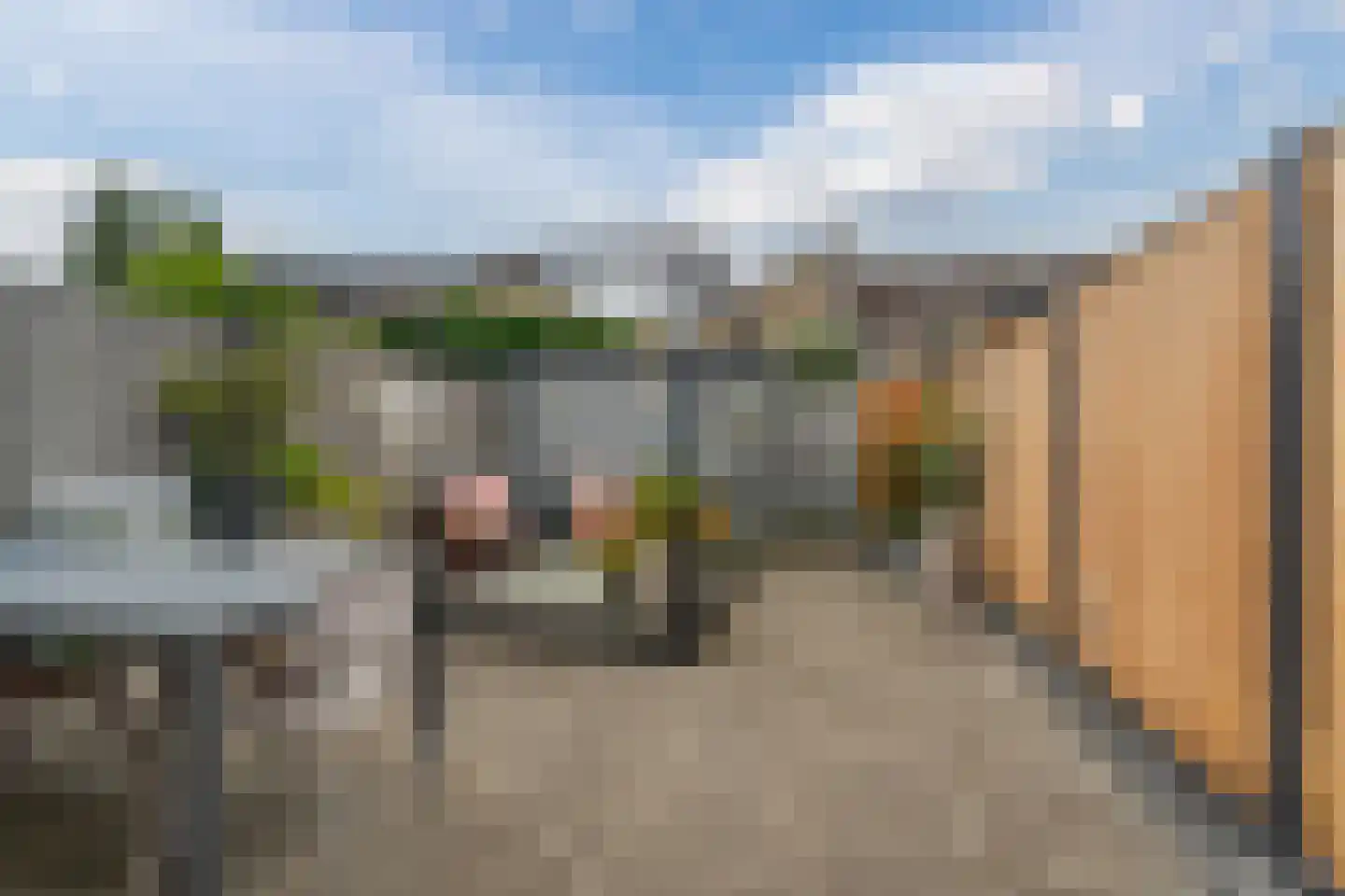 Postweide 20 Woudrichem thumbnail 5