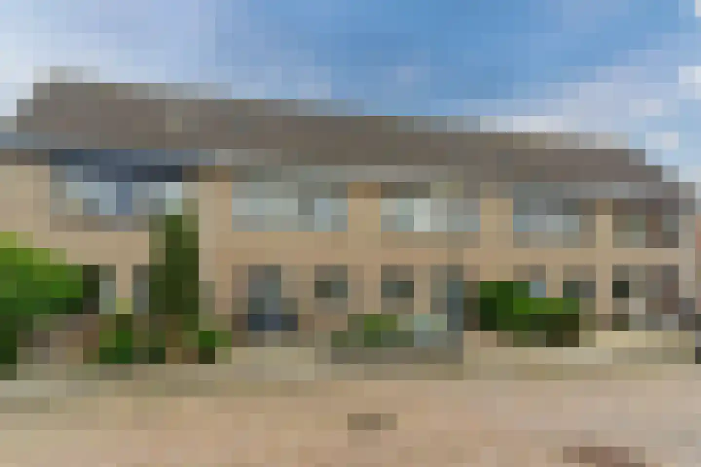 Postweide 20 Woudrichem thumbnail 7