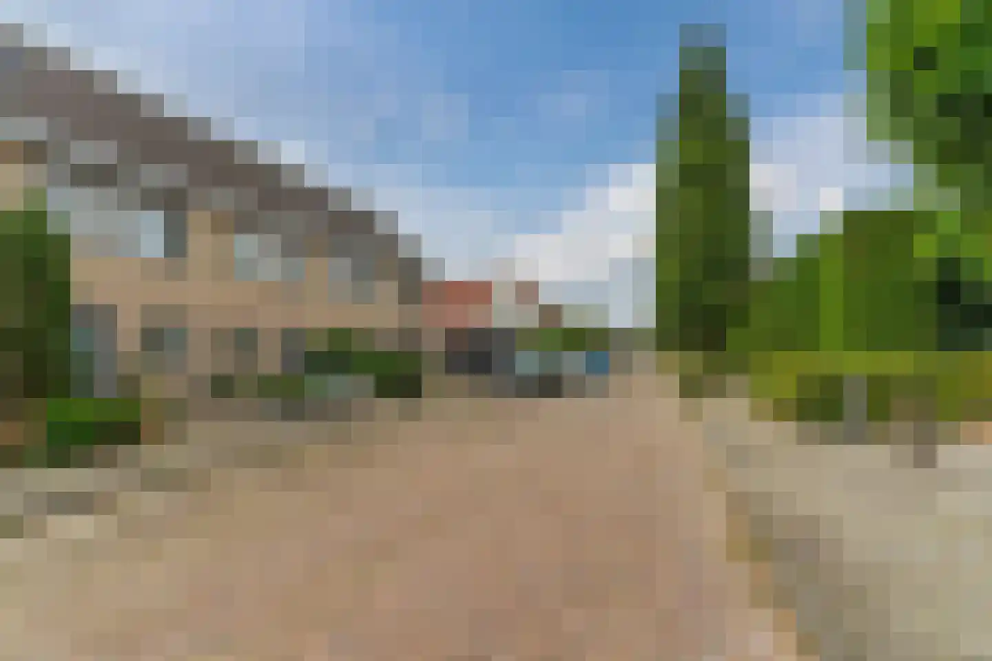 Postweide 20 Woudrichem thumbnail 8