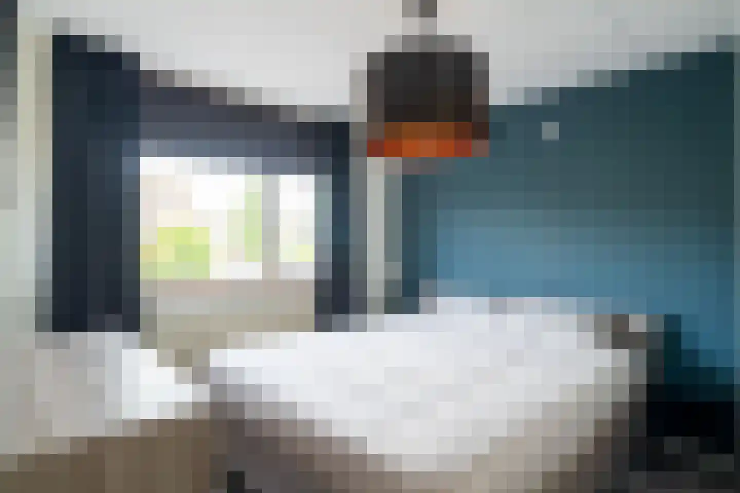 Postweide 32 Woudrichem thumbnail 18