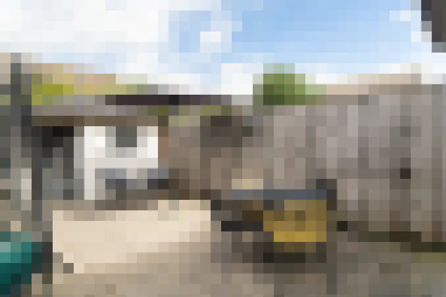 Postweide 32 Woudrichem thumbnail 26