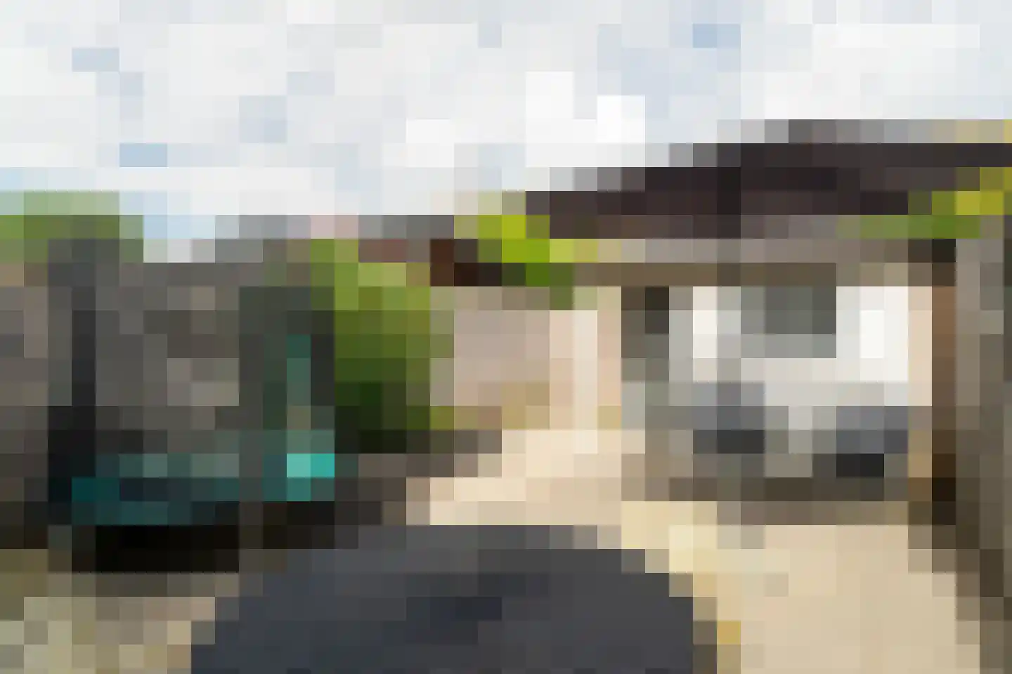 Postweide 32 Woudrichem thumbnail 27