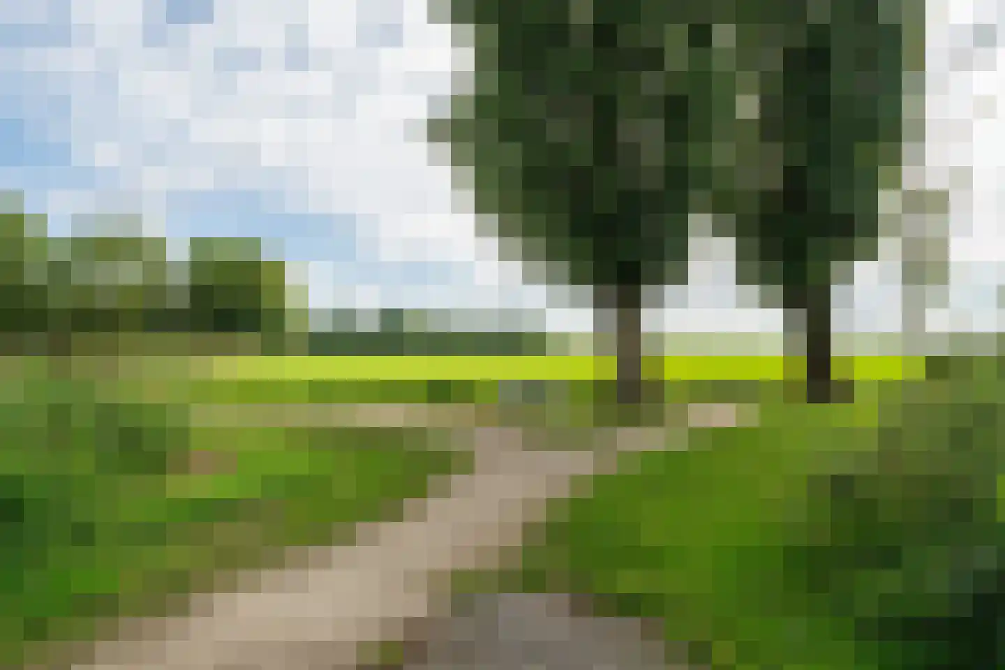 Postweide 32 Woudrichem thumbnail 29