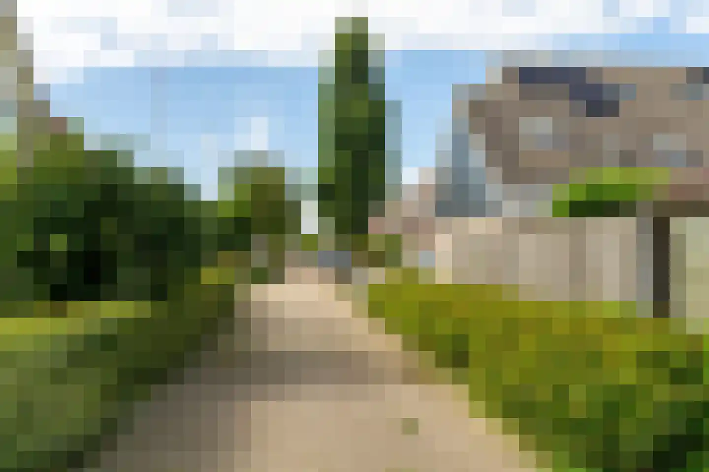 Postweide 32 Woudrichem thumbnail 30