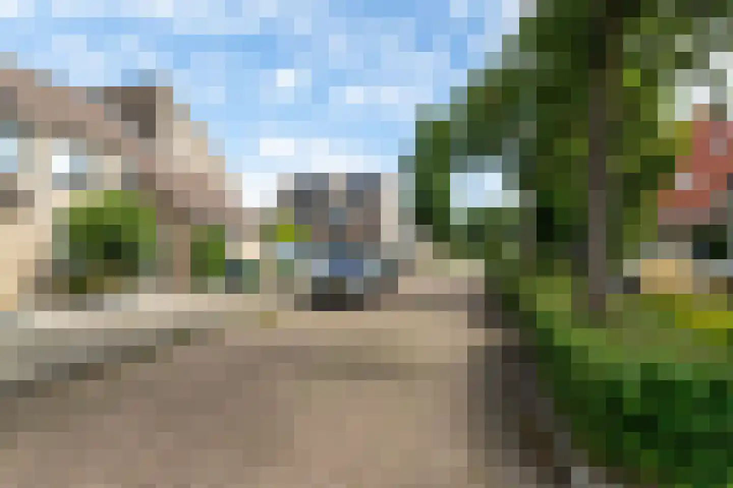 Postweide 32 Woudrichem thumbnail 5