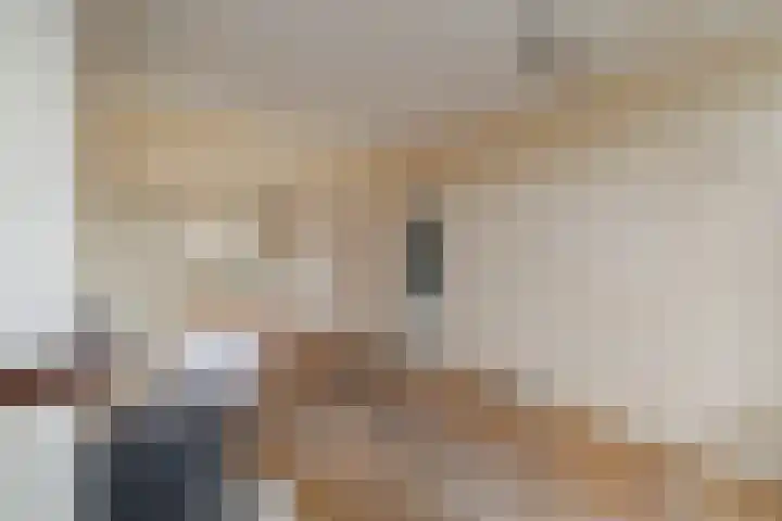 Postwijkkade 11 Sassenheim thumbnail 17