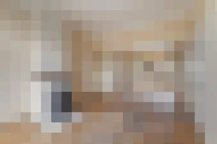 Postwijkkade 11 Sassenheim thumbnail 18
