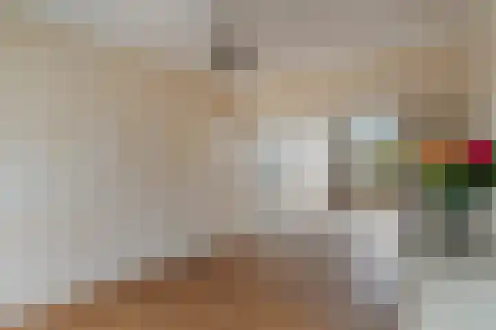 Postwijkkade 11 Sassenheim thumbnail 21