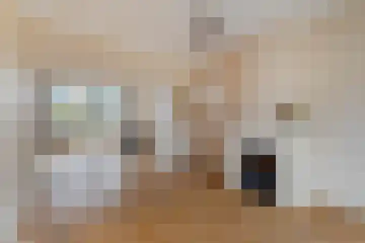 Postwijkkade 11 Sassenheim thumbnail 24