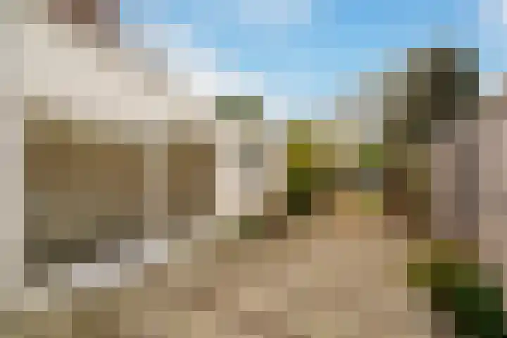 Postwijkkade 11 Sassenheim thumbnail 31