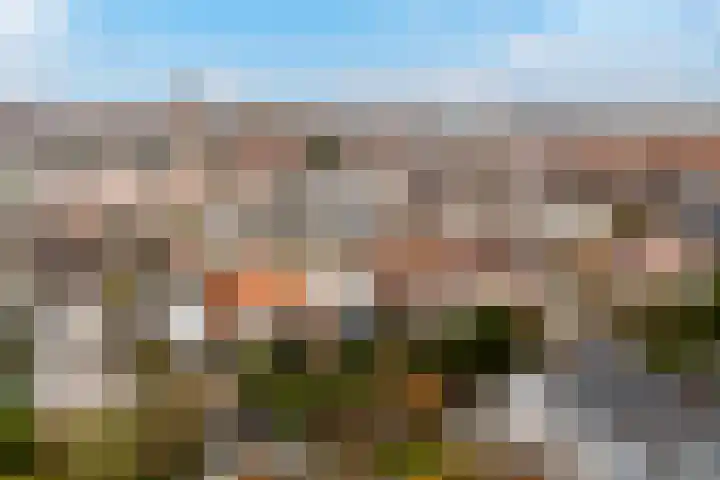 Postwijkkade 11 Sassenheim thumbnail 37