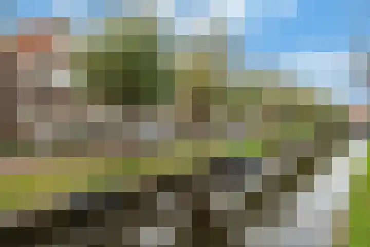 Postwijkkade 11 Sassenheim thumbnail 4