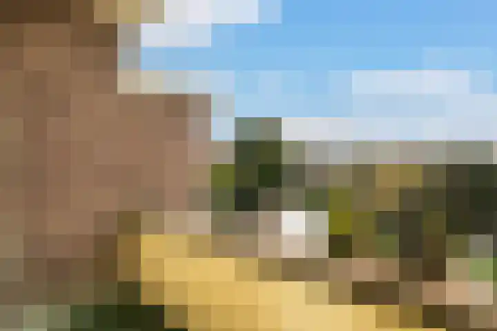 Postwijkkade 11 Sassenheim thumbnail 44