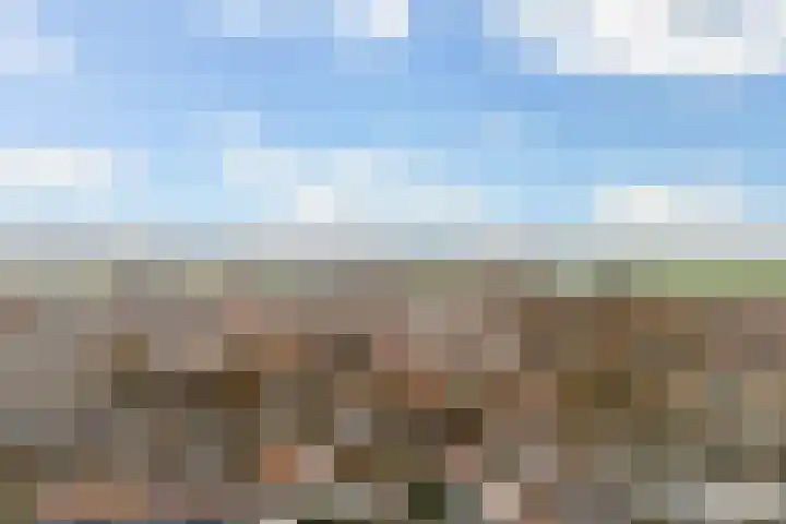 Postwijkkade 11 Sassenheim thumbnail 63