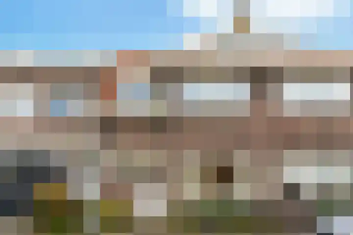 Postwijkkade 11 Sassenheim thumbnail 7