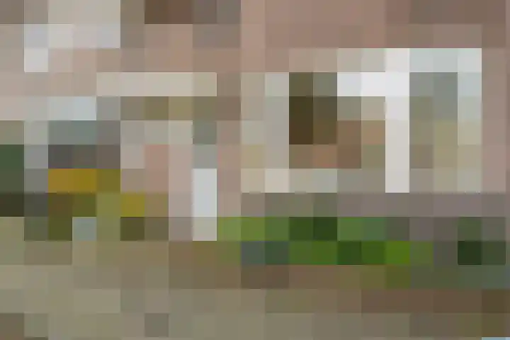 Postwijkkade 11 Sassenheim thumbnail 8